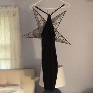 Urban Outfitters LBD